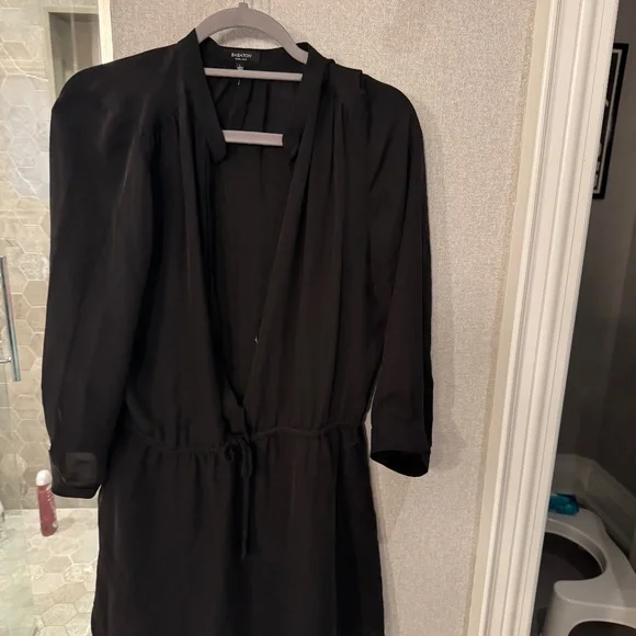 Dress - Picture 1 of 1